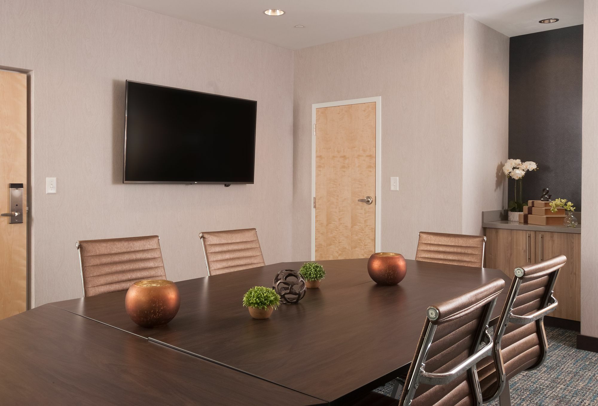 Towneplace Suites By Marriott Charleston Airport/Convention Center North Charleston Exteriör bild